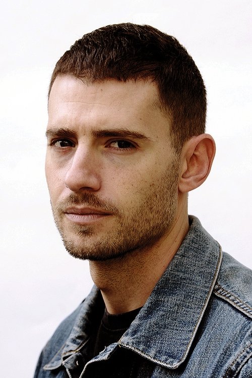 Julian Morris zdjęcie
