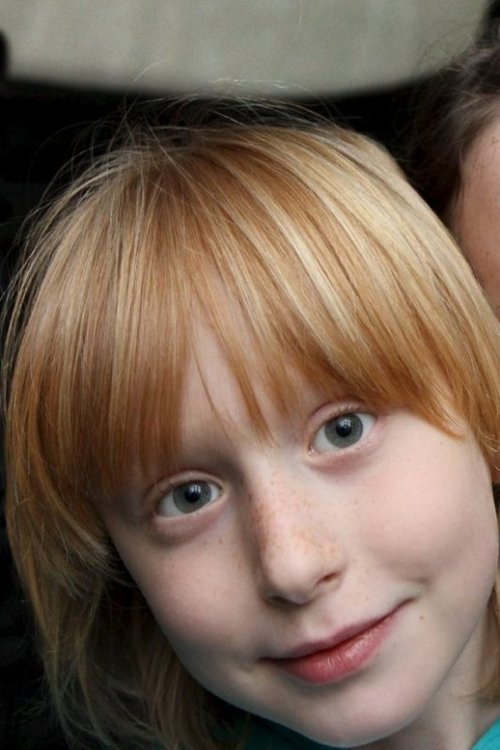 Julian Podolski zdjęcie