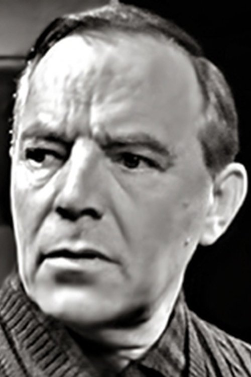 Julian Somers zdjęcie