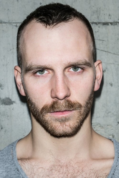 Julian Świeżewski zdjęcie