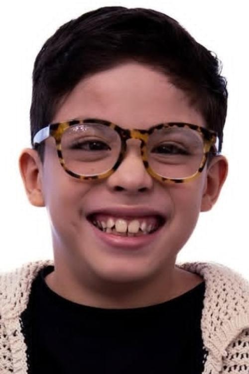 Julián Tello zdjęcie