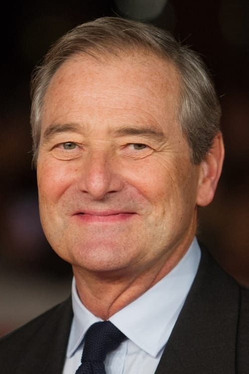 Julian Wadham zdjęcie