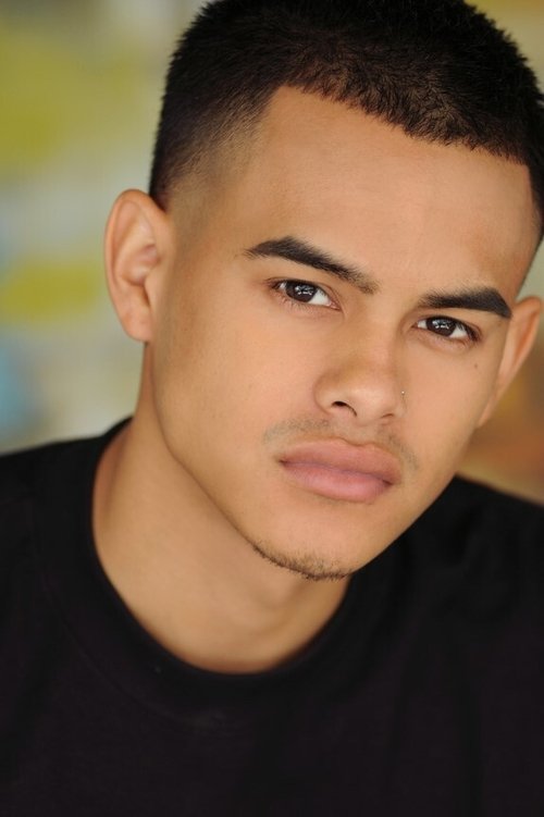 Julian Works zdjęcie