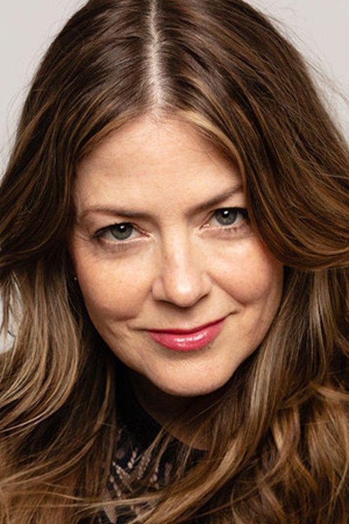 Juliana Dever zdjęcie