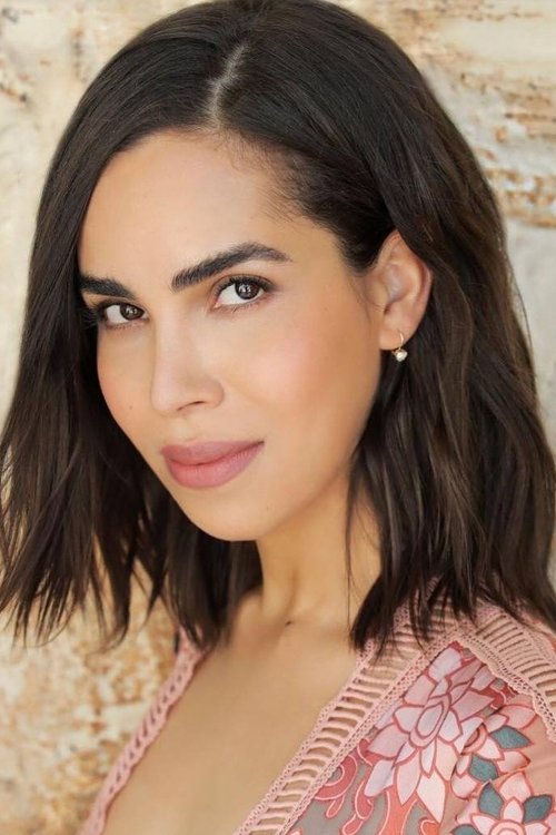 Juliana Joel zdjęcie