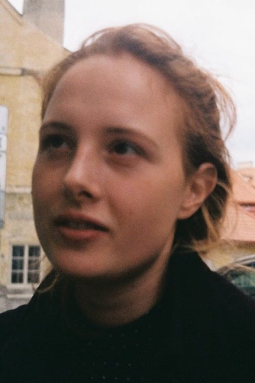 Juliana Moska zdjęcie