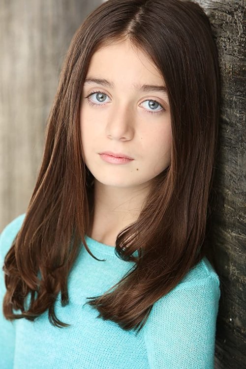 Juliana Sada zdjęcie