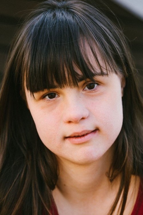 Juliane Siebecke zdjęcie