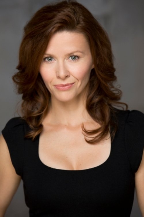 Julianna Drajkó zdjęcie