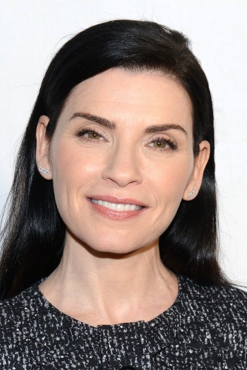 Julianna Margulies zdjęcie