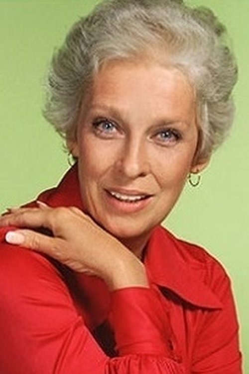 Julianna McCarthy zdjęcie