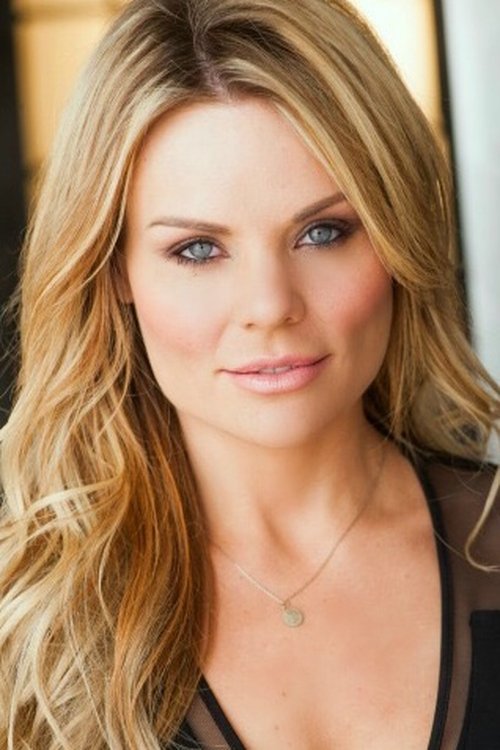 Julianne Arrieta zdjęcie