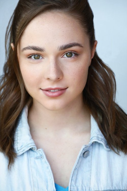 Julianne Collins zdjęcie