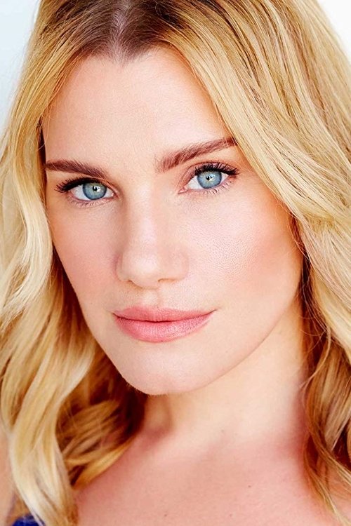 Julianne Dowler zdjęcie