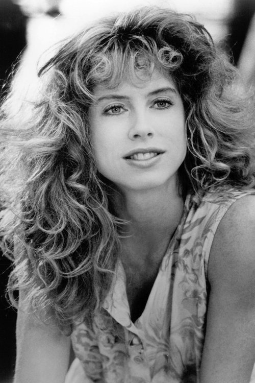 Julianne Phillips zdjęcie