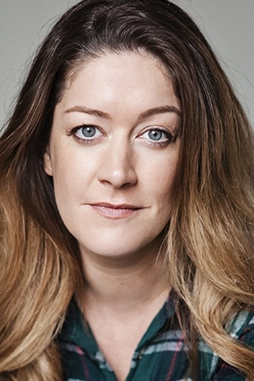 Julie Atherton zdjęcie