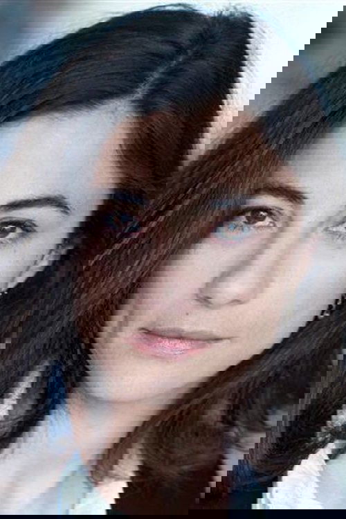 Julie Bataille zdjęcie