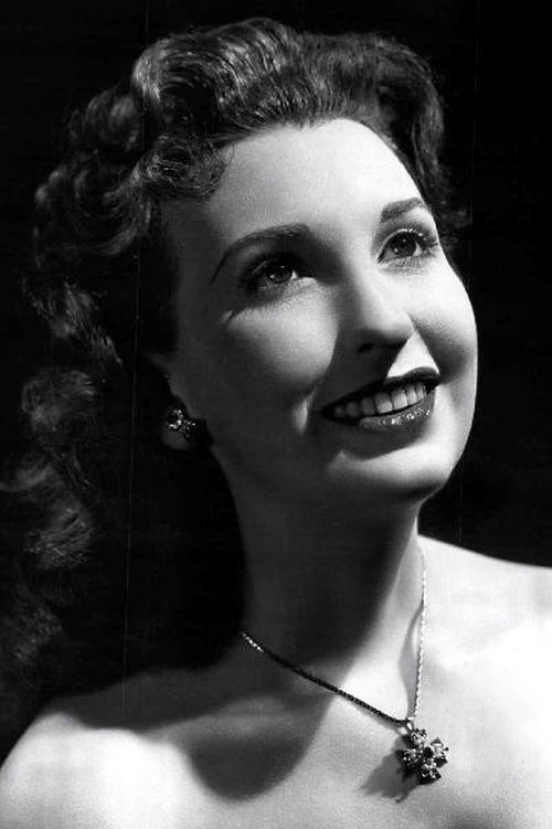 Julie Bennett zdjęcie