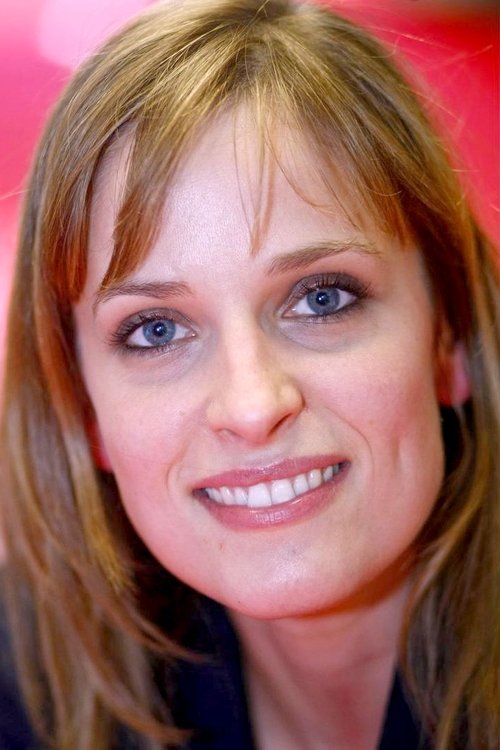 Julie Bernard zdjęcie