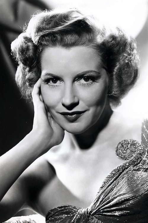 Julie Bishop zdjęcie