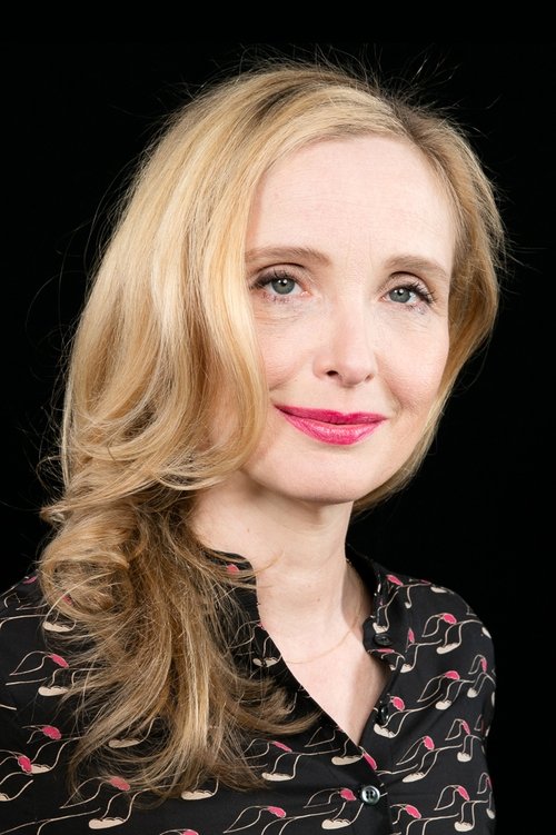 Julie Delpy zdjęcie