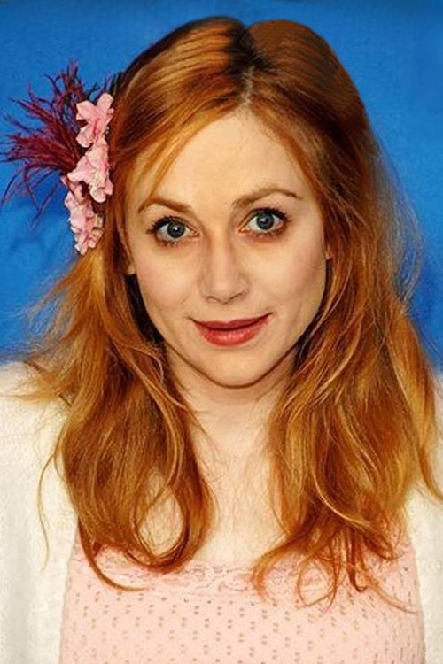 Julie Depardieu zdjęcie