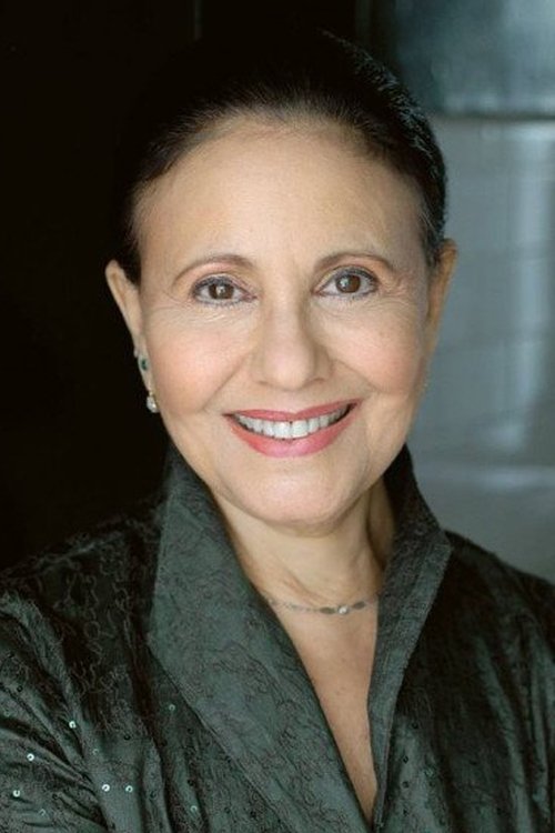 Julie Garfield zdjęcie