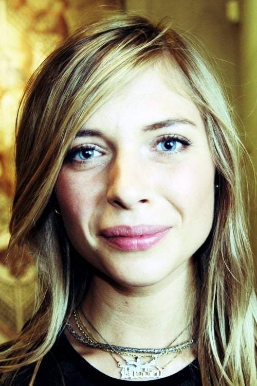 Julie Grundtvig Wester zdjęcie