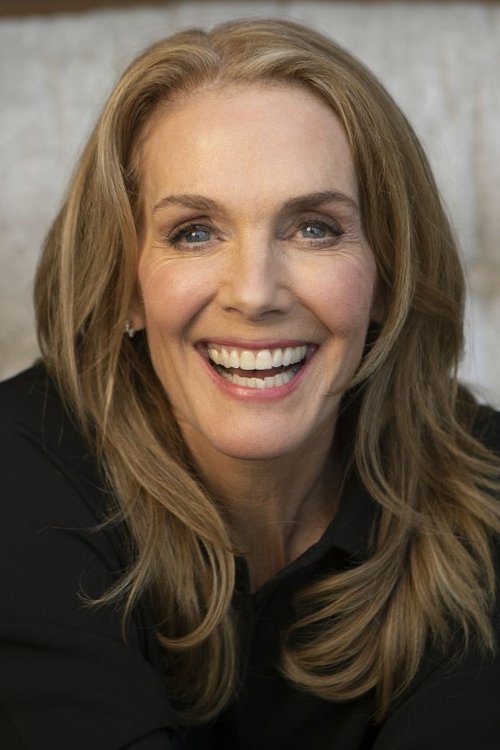 Julie Hagerty zdjęcie