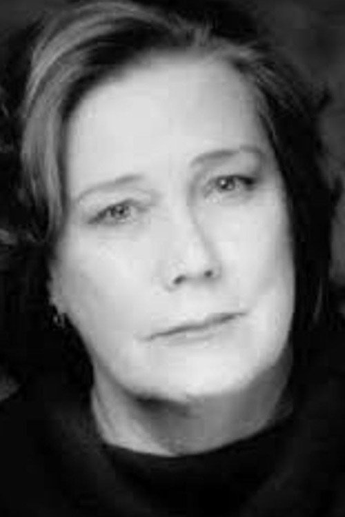 Julie Hamilton zdjęcie