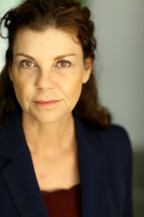 Julie Haught zdjęcie