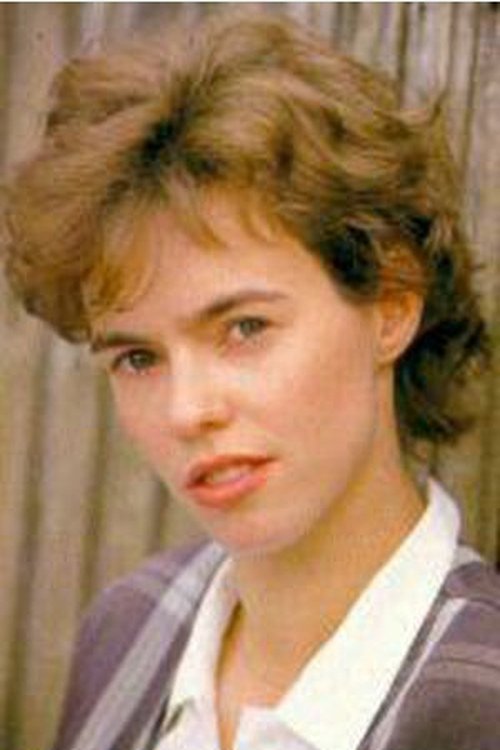 Julie Jézéquel zdjęcie