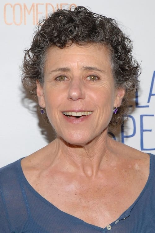 Julie Kavner zdjęcie
