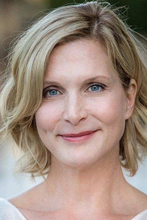 Julie Lancaster zdjęcie