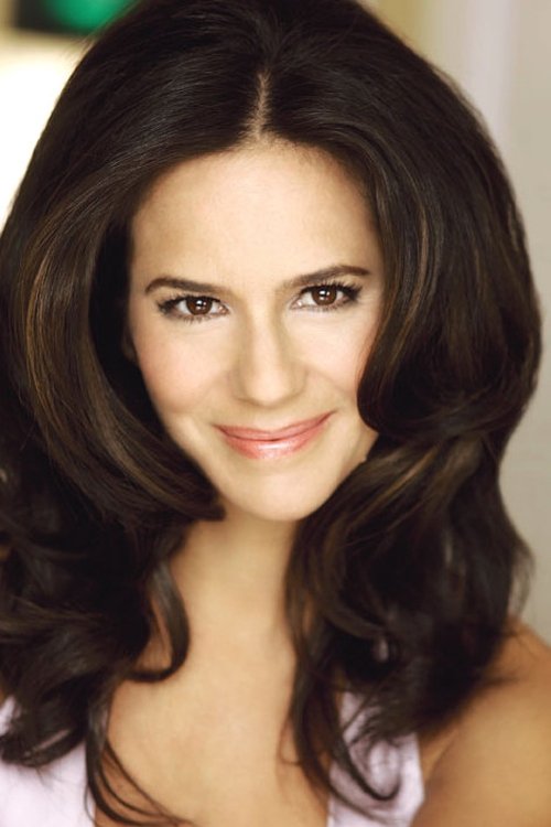 Julie Lauren zdjęcie