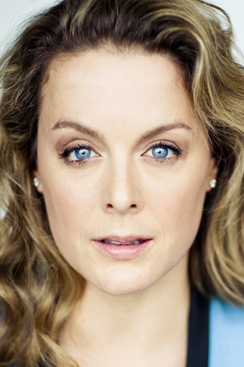 Julie Le Breton zdjęcie