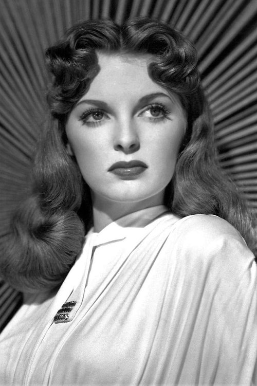 Julie London zdjęcie