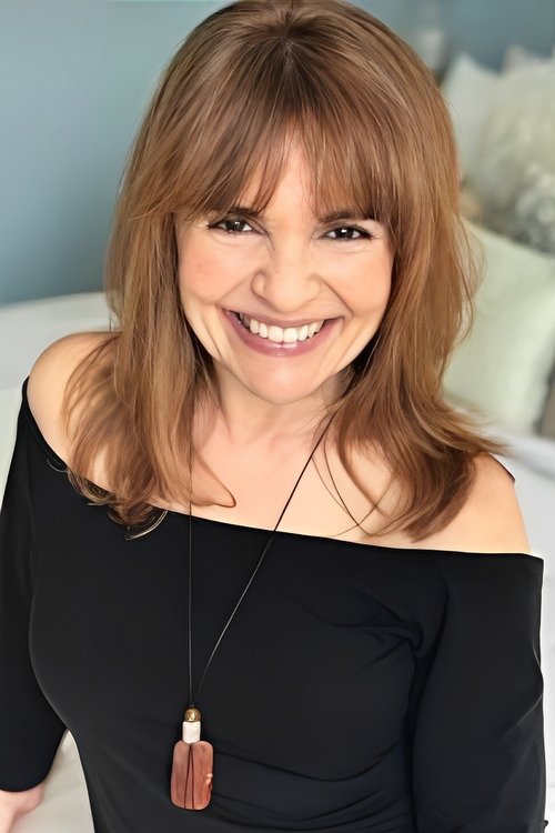 Julie Maddalena zdjęcie