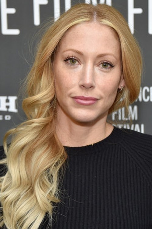 Julie Mintz zdjęcie