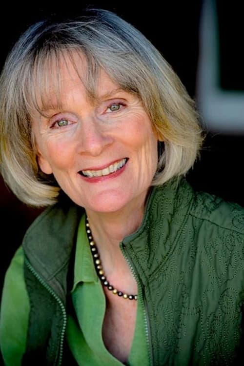 Julie Payne zdjęcie