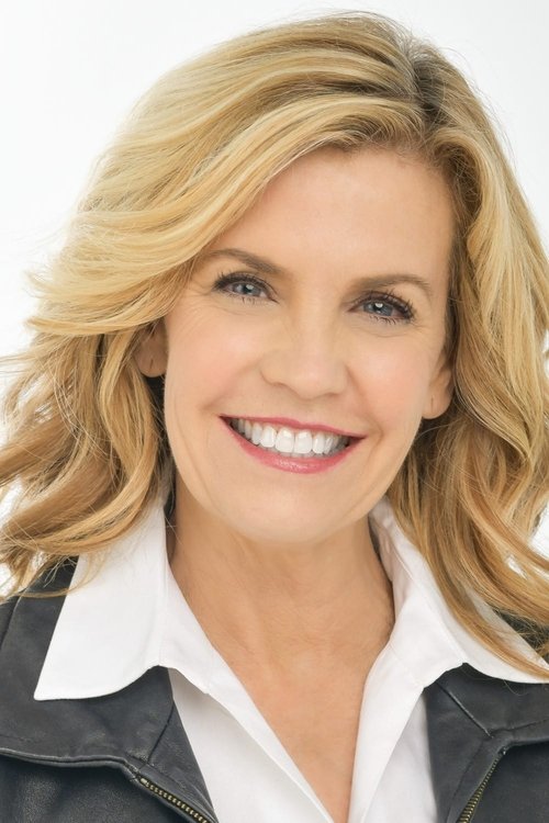 Julie Piekarski zdjęcie