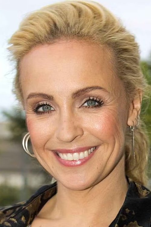 Julie R. Ølgaard zdjęcie