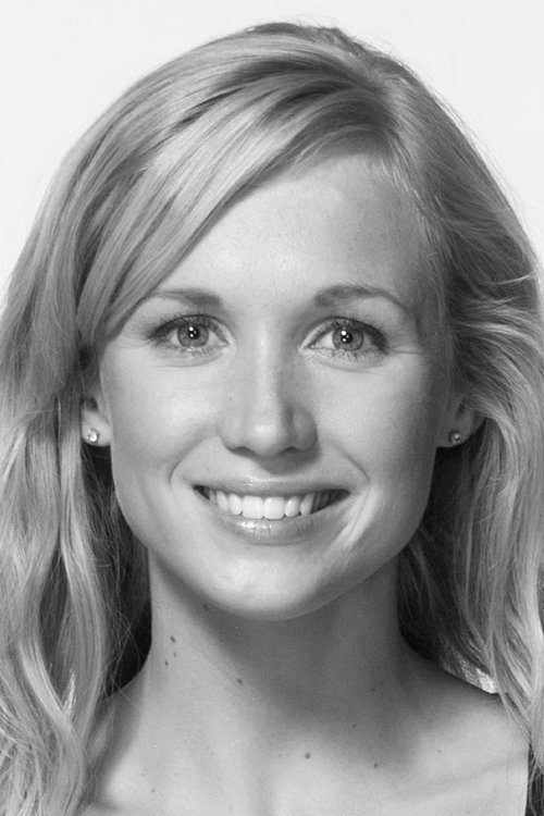 Julie Rusti zdjęcie