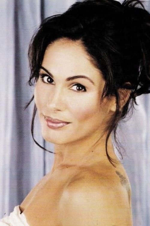 Julie St. Claire zdjęcie