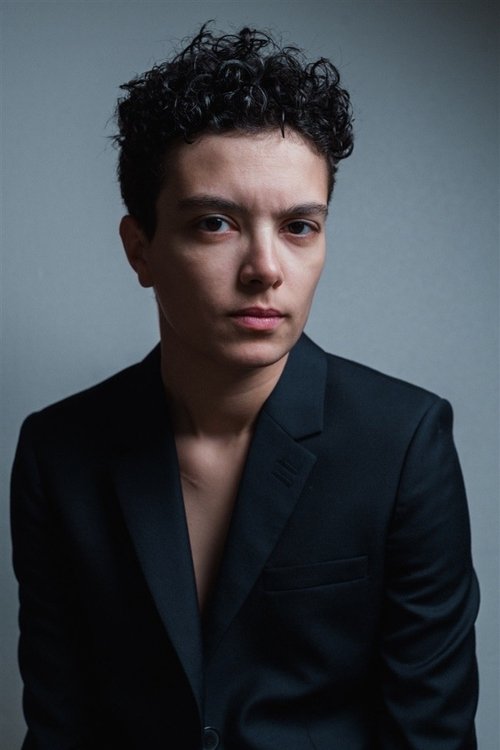 Julie Tedesco zdjęcie