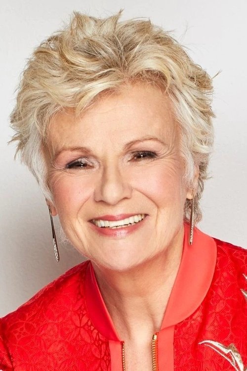Julie Walters zdjęcie