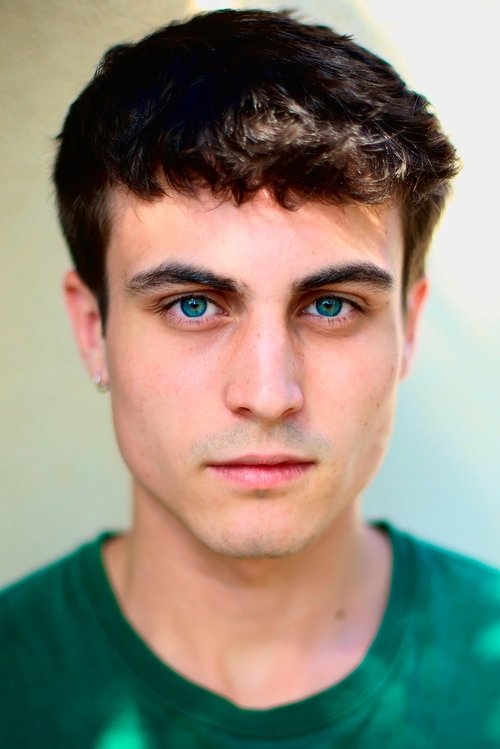 Julien de Saint Jean zdjęcie