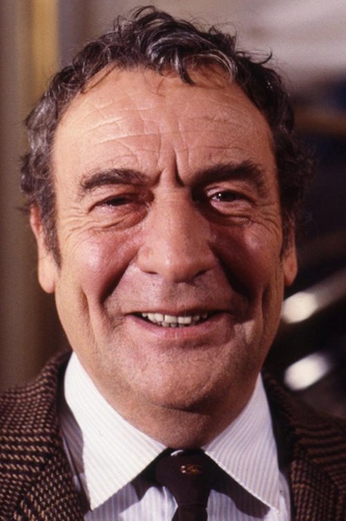 Julien Guiomar zdjęcie