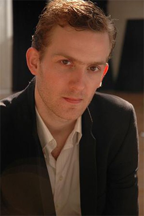 Julien Haurant zdjęcie