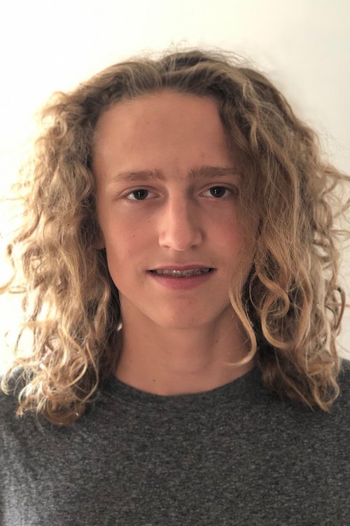 Julien Leclerc zdjęcie